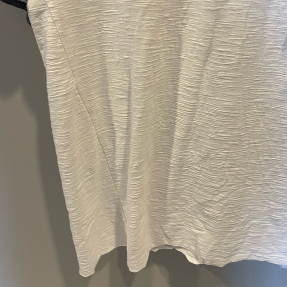 Men’s Swift Hooded Henley EUC - Picture 8 of 10